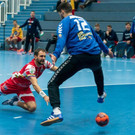 file7deh21ldlvas7s4kjrp.jpg