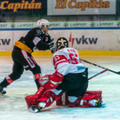 Bilder Feldkirch vs KACII