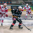 file7degxgr9wsk19rc27kr9.jpg