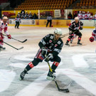 file7degy2twxyhjrflkkr9.jpg