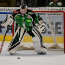 Felix Beck in Action