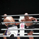 Tyson_Jones_Boxing_96553.jpg