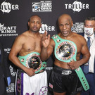 Tyson_Jones_Boxing_16249.jpg