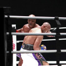 Tyson_Jones_Boxing_34784.jpg