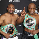 Tyson_Jones_Boxing_69308.jpg