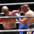 Tyson_Jones_Boxing_94708.jpg