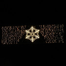 Tannenbaum _2_.JPG