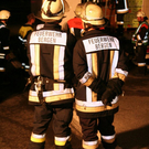 normal_260809brandsattelpd_66.jpg