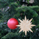 Tannenbaum _7_.JPG