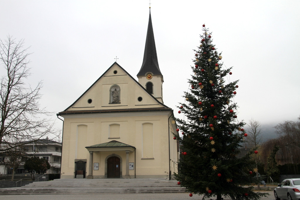 Tannenbaum _11_.JPG