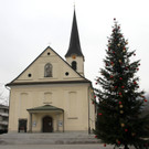 Tannenbaum _11_.JPG
