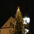 Tannenbaum _13_.JPG