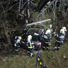 IMG_3085-scaled.jpg