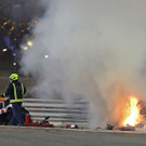 AFP_8W62JX.jpg