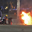 AFP_8W62JP.jpg