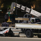 AFP_8W62PF.jpg