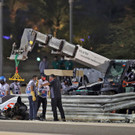 AFP_8W62R8.jpg