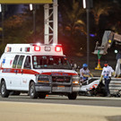 AFP_8W62Q6.jpg