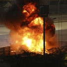 Bahrain_F1_GP_Auto_Racing_91693.jpg