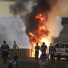 Bahrain_F1_GP_Auto_Racing_03838.jpg