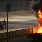 AFP_8W62QW.jpg