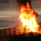 AFP_8W62QT.jpg