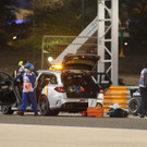 AFP_8W62ZL.jpg