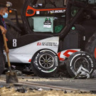 AFP_8W636Z.jpg