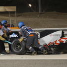 Bahrain_F1_GP_Auto_Racing_42906.jpg