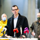 ABD0087-20201129.jpg
