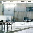 ABD0092-20201129.jpg