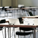 ABD0094-20201129.jpg