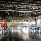 ABD0095-20201129.jpg