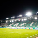 ABD0166-20201129.jpg