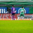 ABD0171-20201129.jpg