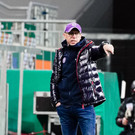 ABD0177-20201129.jpg