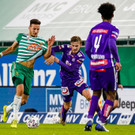 ABD0181-20201129.jpg