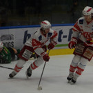 DSC08133.JPG