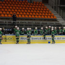 DSC08118.JPG