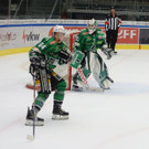 DSC08120.JPG