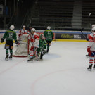 DSC08123.JPG
