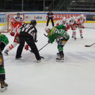 DSC08127.JPG