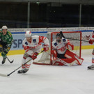 DSC08130.JPG