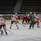 DSC08131.JPG