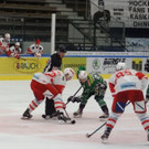 DSC08132.JPG