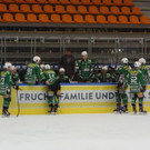 DSC08134.JPG