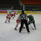 DSC08136.JPG