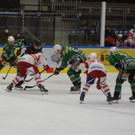 DSC08137.JPG