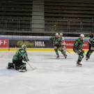 DSC08141.JPG