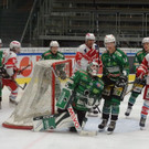 DSC08143.JPG